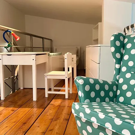 Apartamento Se077 - Senigallia, Elegante Trilocale Nel Cuore Del Centro Storico *